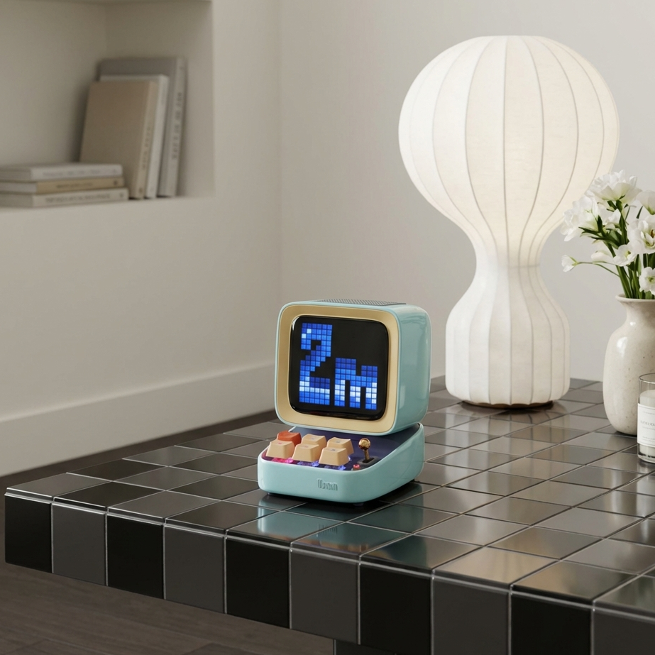 CYNARTE AI Generated Content