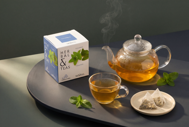 CYNARTE AI Generated Content