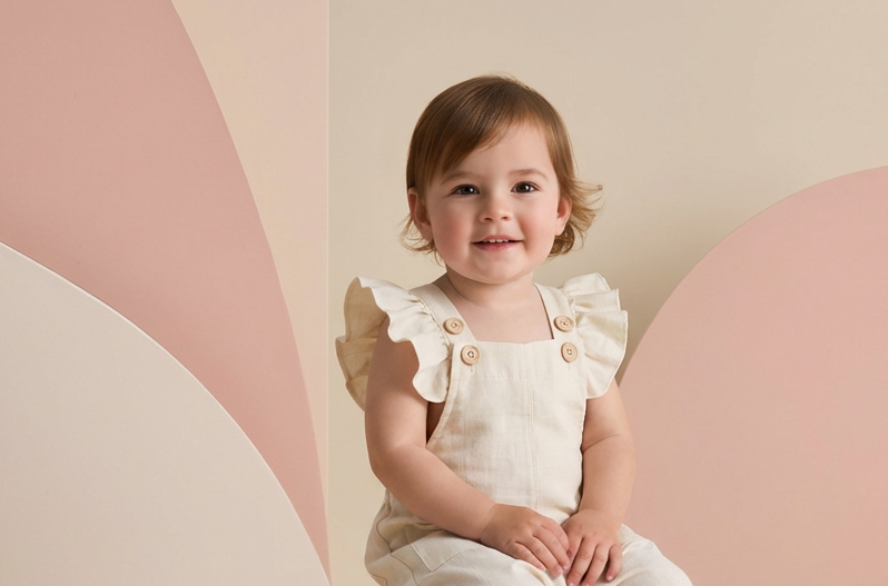 CYNARTE AI Generated Content