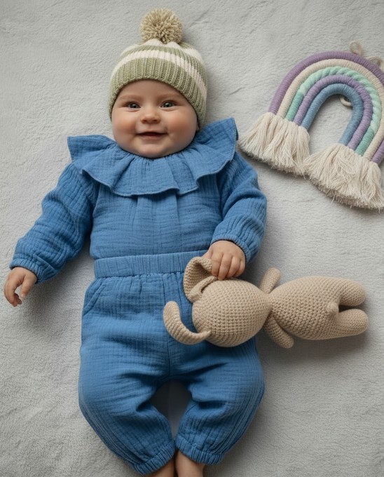 CYNARTE AI Generated Content