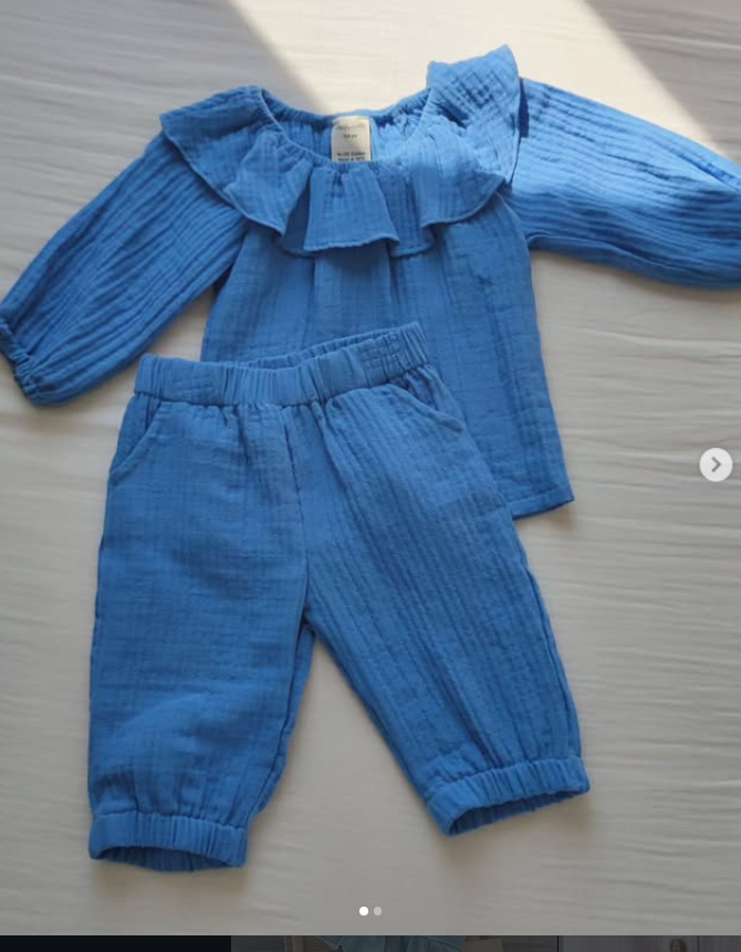 CYNARTE AI Generated Content