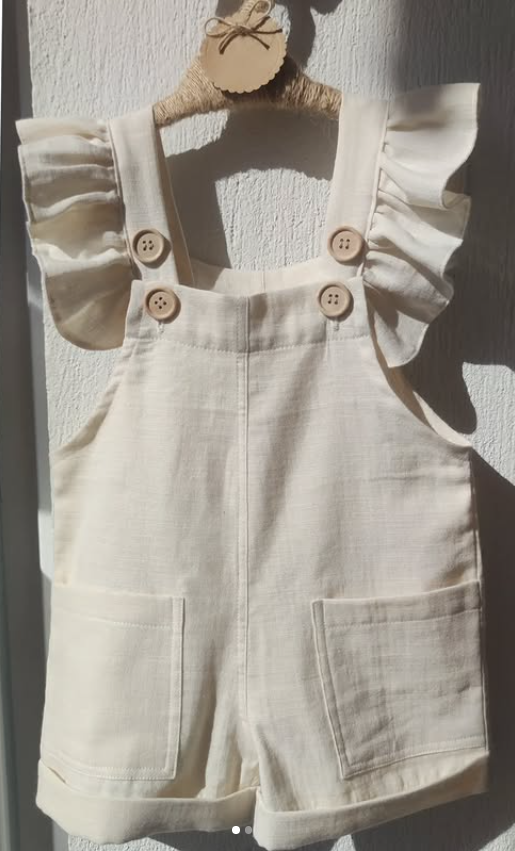 CYNARTE AI Generated Content