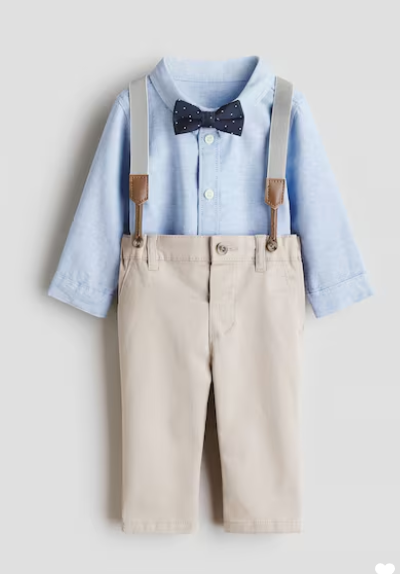 CYNARTE AI Generated Content