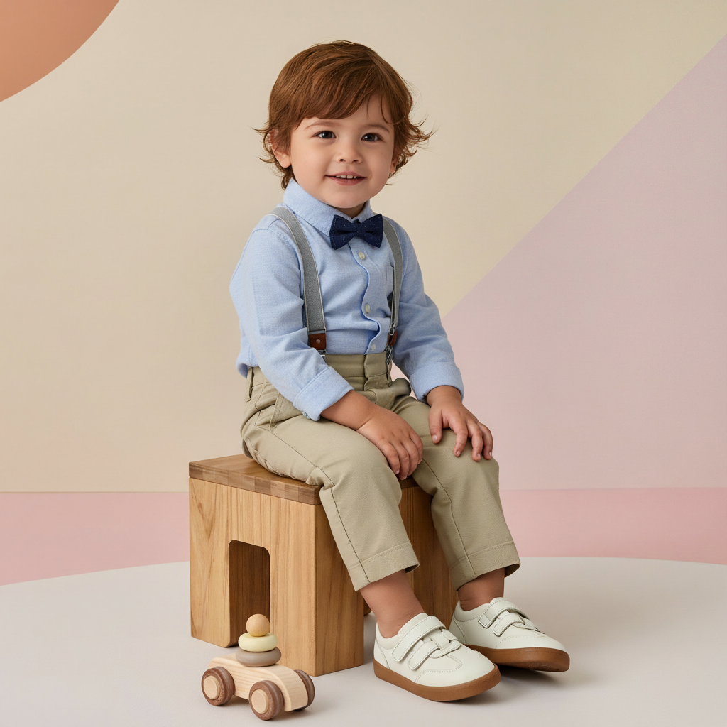 CYNARTE AI Generated Content