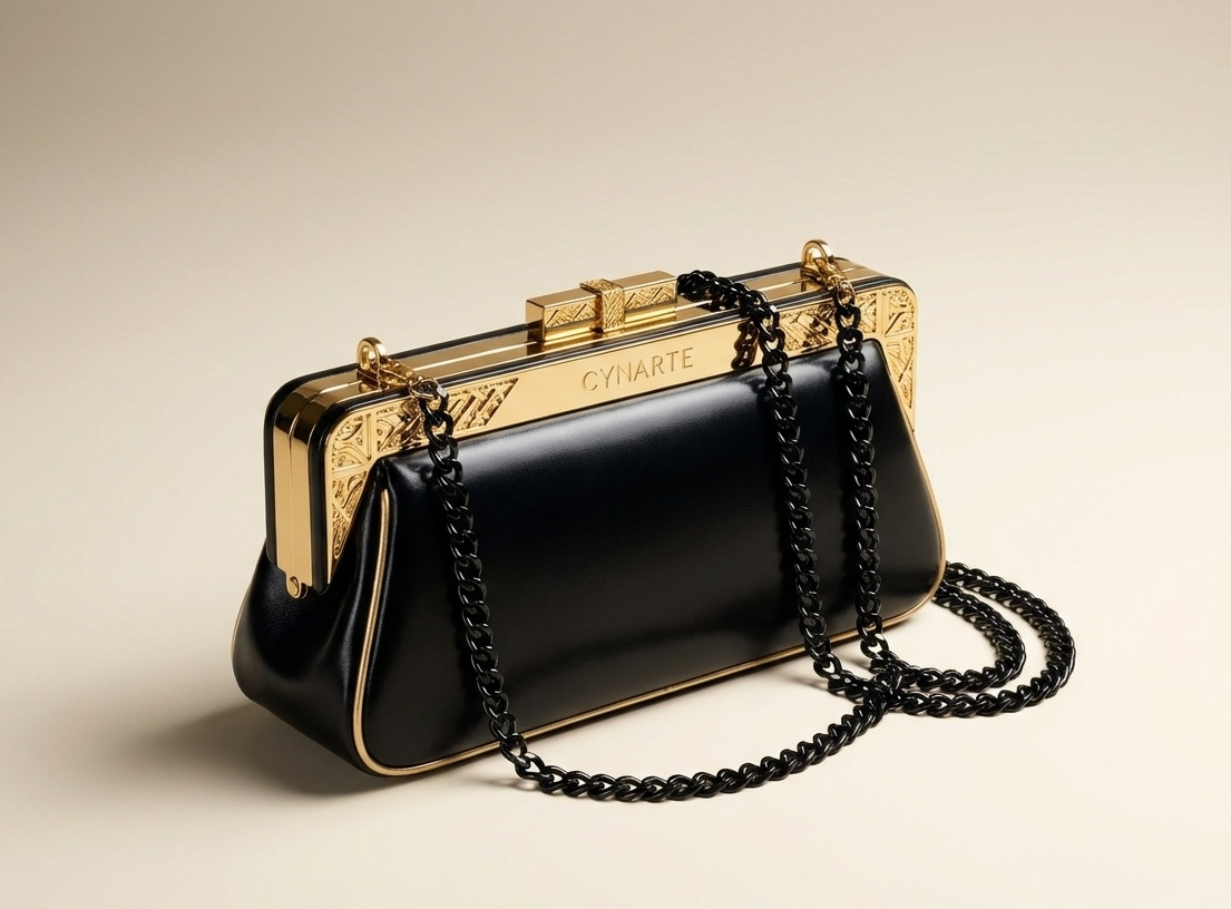 CYNARTE AI Generated Content