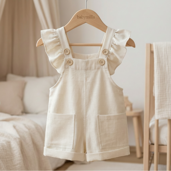 CYNARTE AI Generated Content